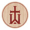 Theosis Woodwork - Home